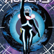 Illustration for article titled emBuck Rogers/em #0 Makes Fighting Giant Amoebas Look Pretty Fun